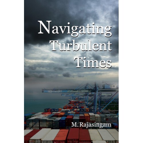 Memoirs_Rajasingam_cover-500x500