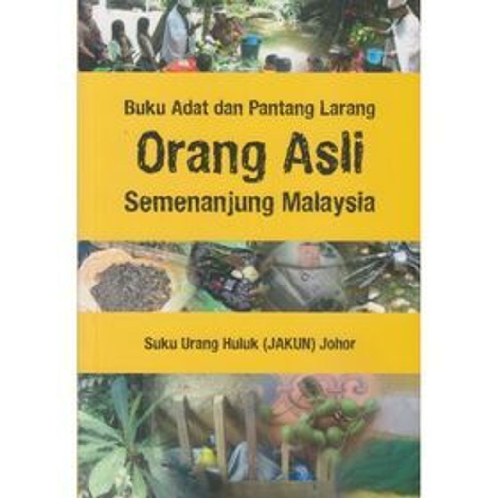 orang_asli_001-500x500