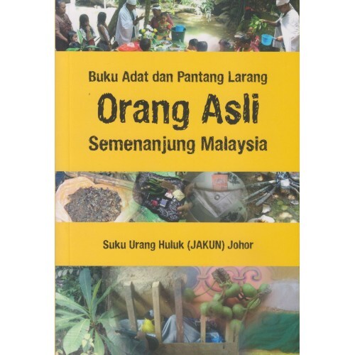 orang_asli_001-500x500