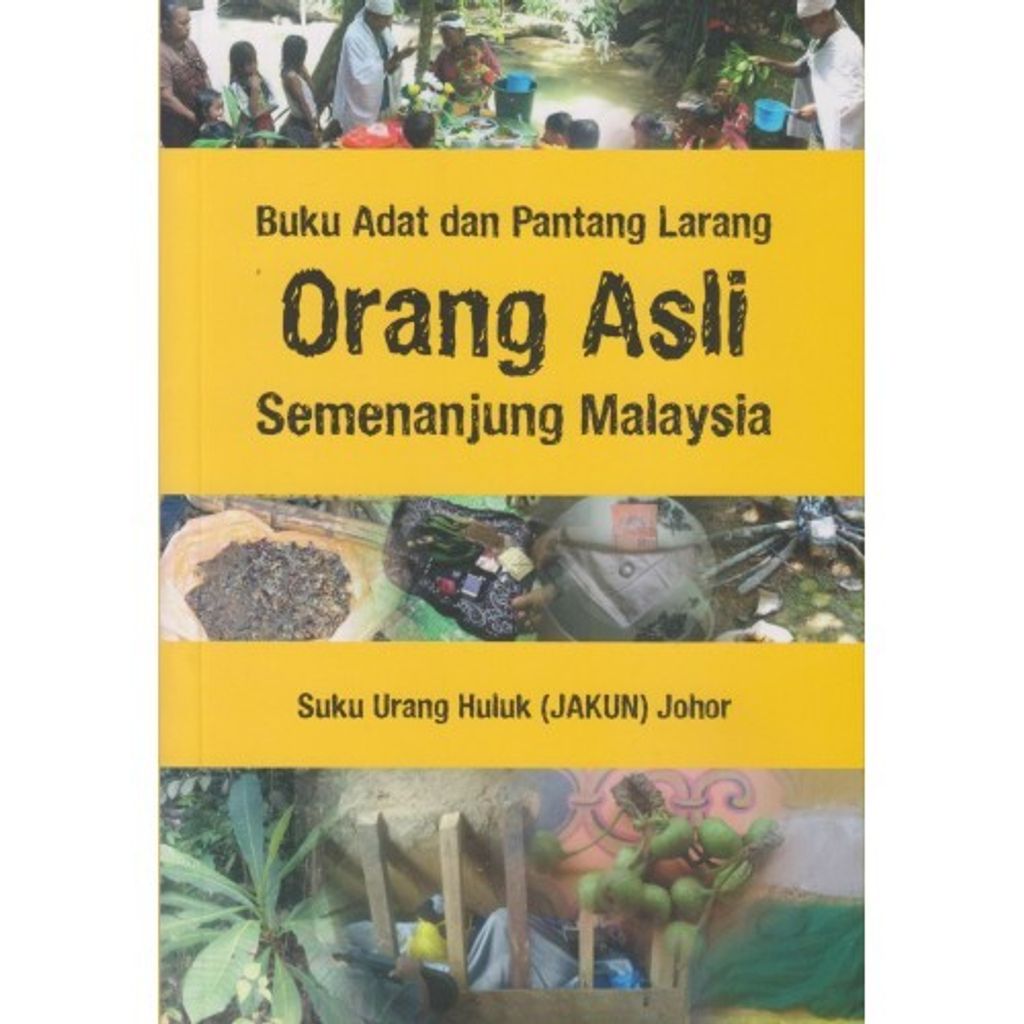 orang_asli_001-500x500