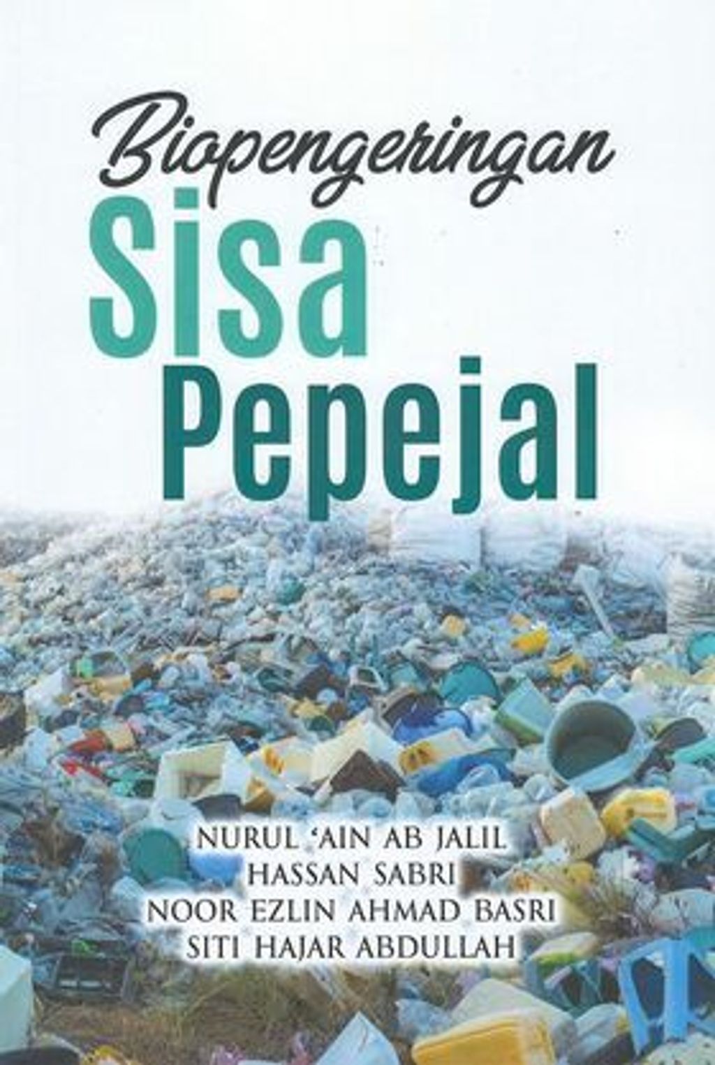 100745426_3062125437164436_1348723785116680192_o