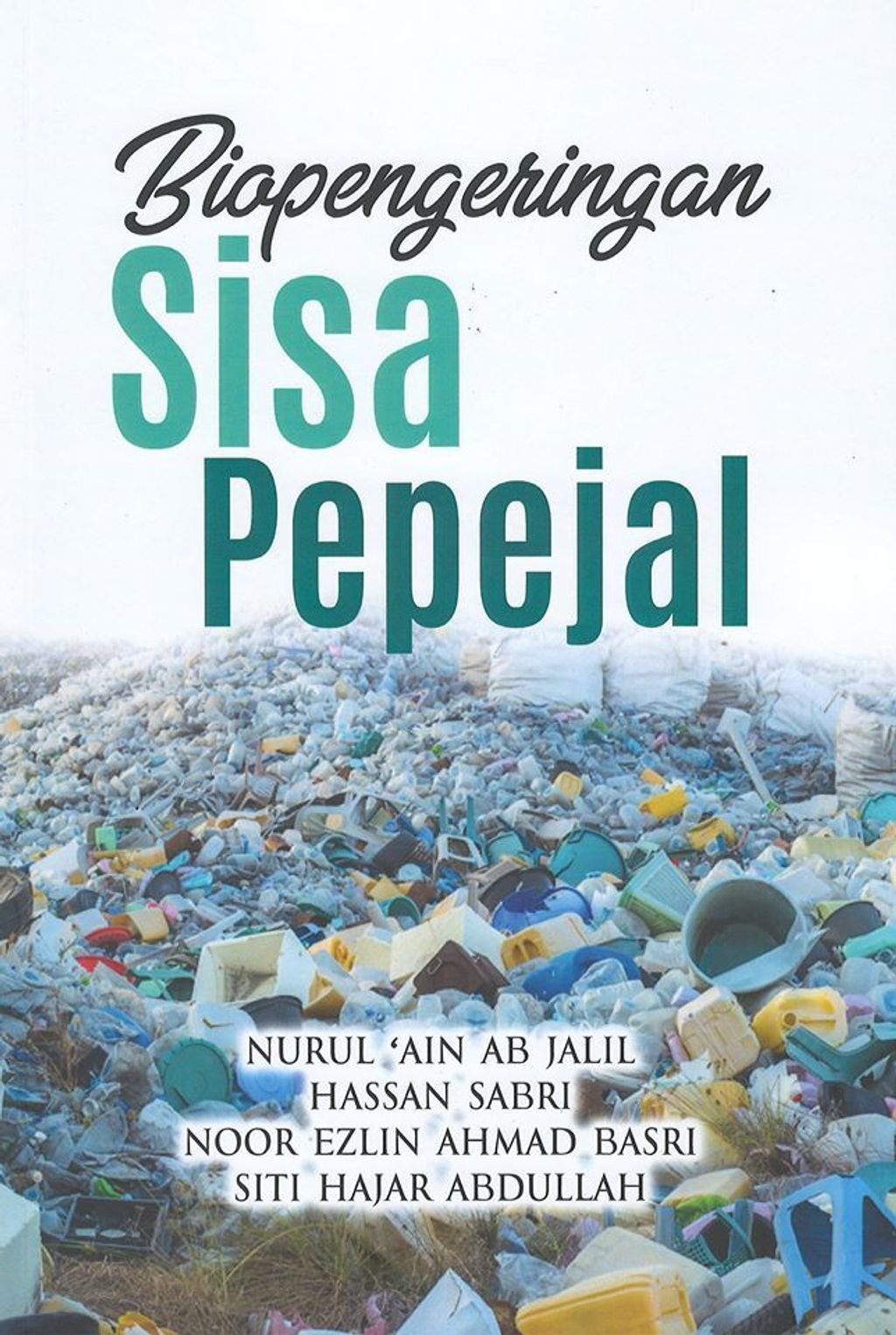 100745426_3062125437164436_1348723785116680192_o