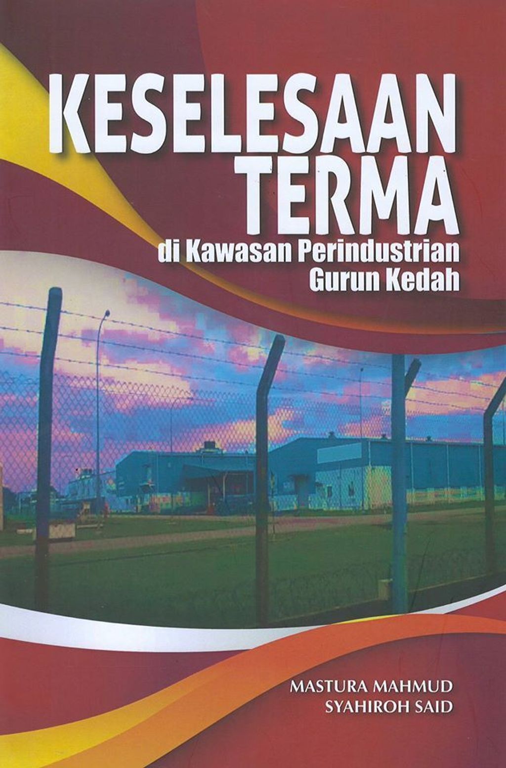 88007662_2850680941642221_1450022899485245440_o