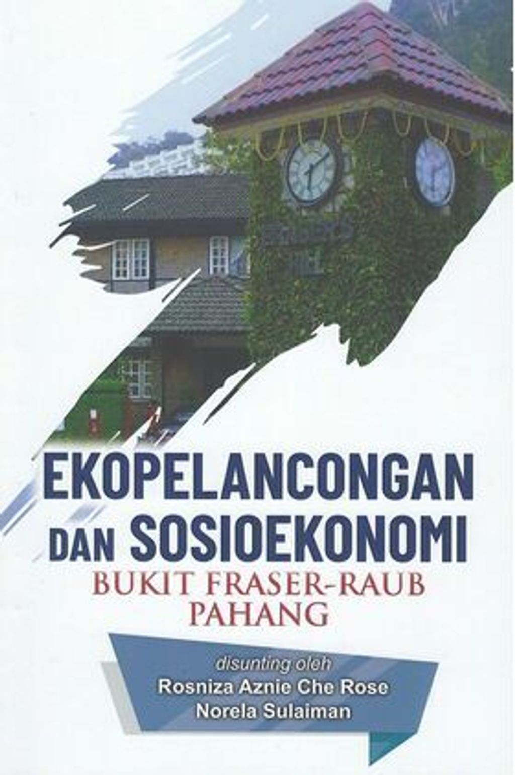 79370292_2673046139405703_876894693911166976_o