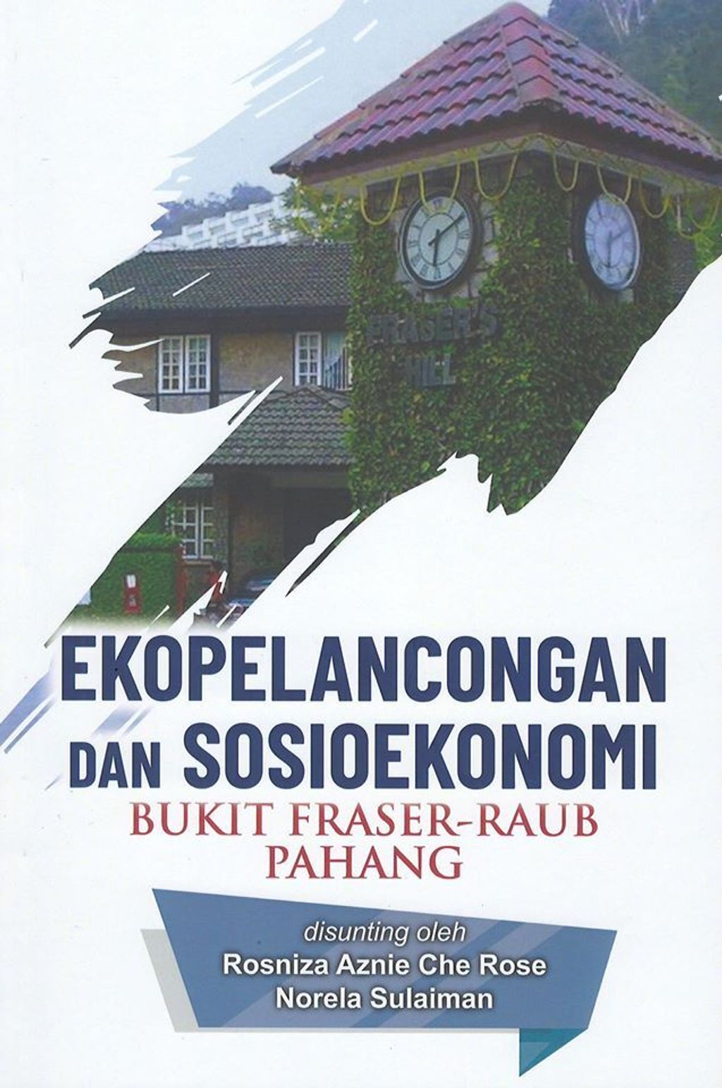 79370292_2673046139405703_876894693911166976_o