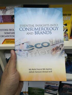 ae4a7479-6bc7-4d25-bd9f-941a768c522b