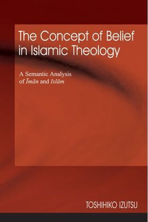Concept-of-Belief-in-Islamic-Theology