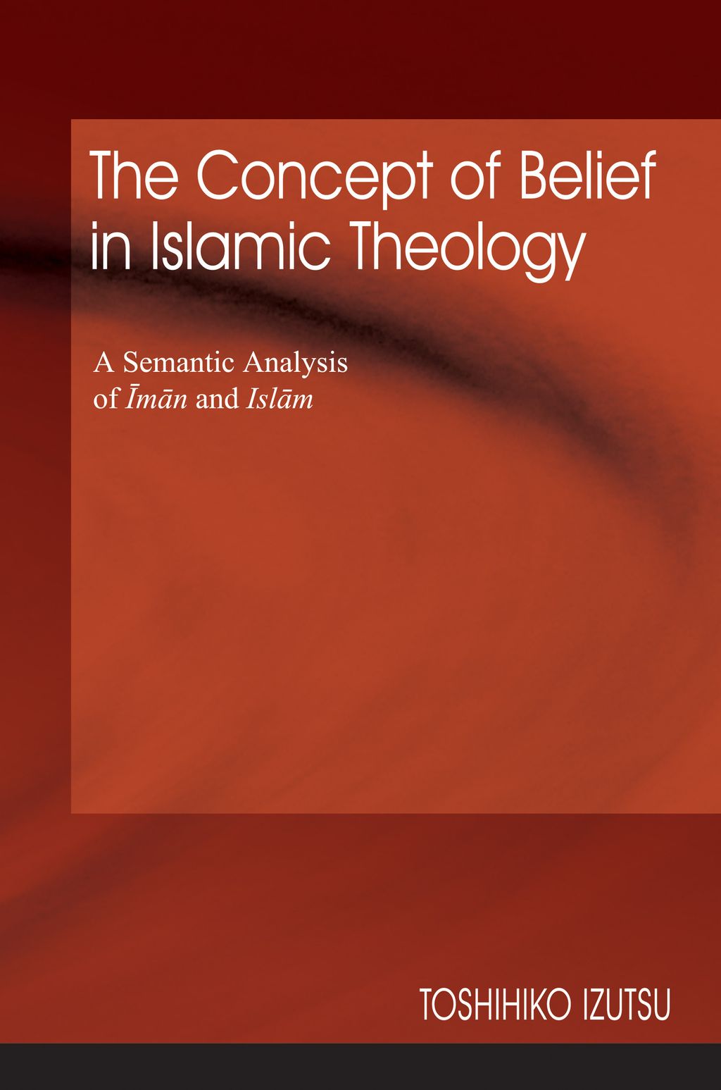 Concept-of-Belief-in-Islamic-Theology