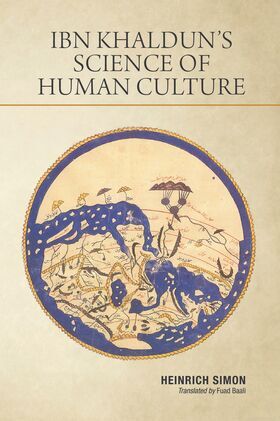 Ibn-Khalduns-science-of-human-culture