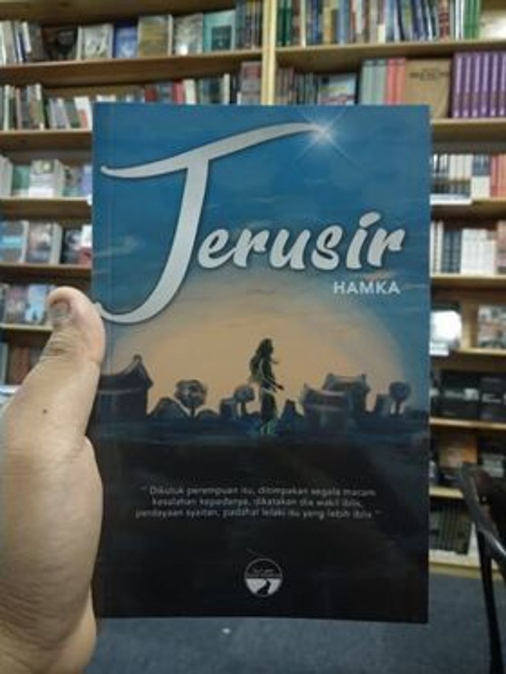 WhatsApp_Image_2020-07-22_at_10.39.28