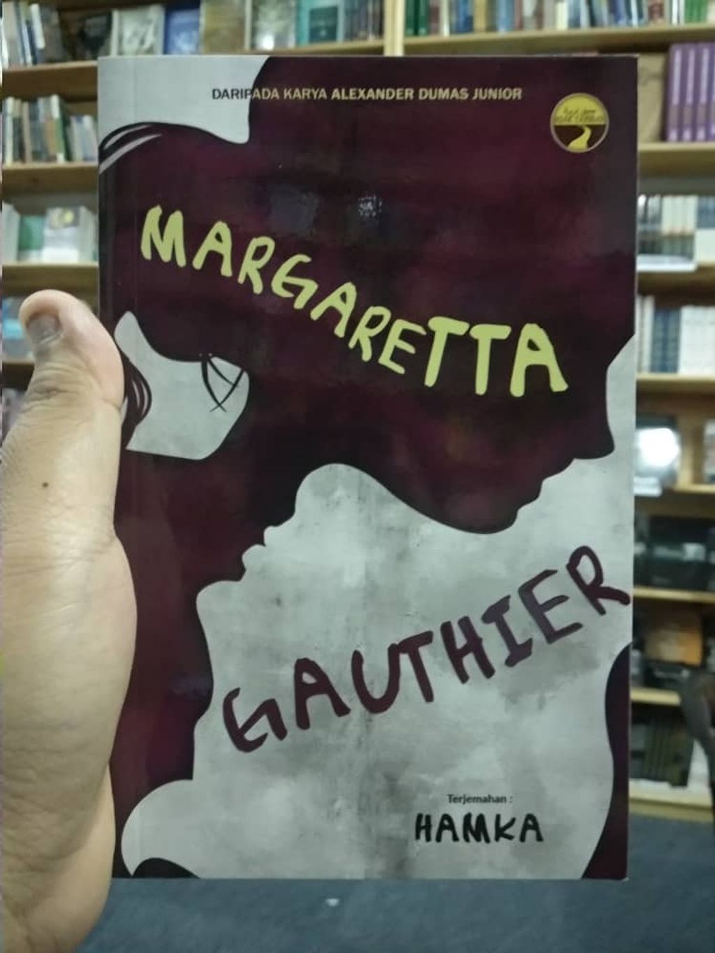 WhatsApp_Image_2020-07-22_at_10.41.35