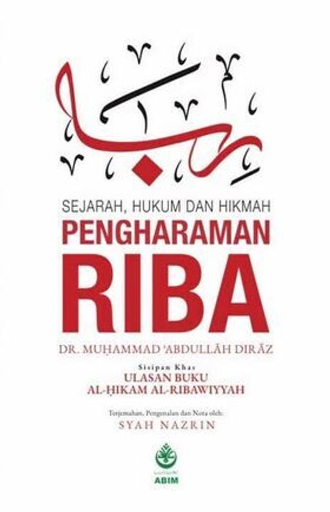 106541889_4024067357635007_1489841447135030055_n_vd2y-mn