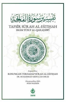 75246618_4024067874301622_8868903498365912434_n_vkay-qv