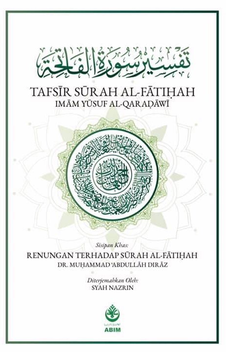 75246618_4024067874301622_8868903498365912434_n_vkay-qv