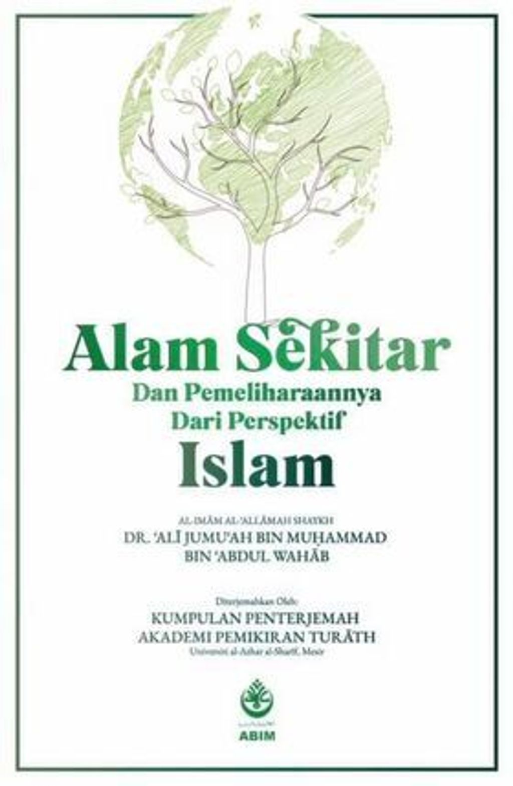 107281471_4040598775981865_7587532666464905784_n_anci-6u