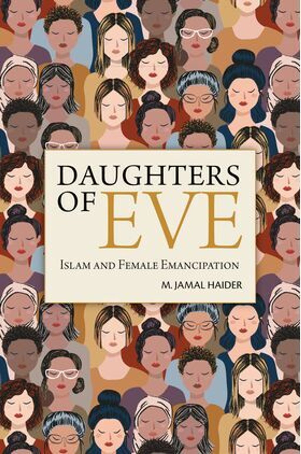 Daughters-of-Eve