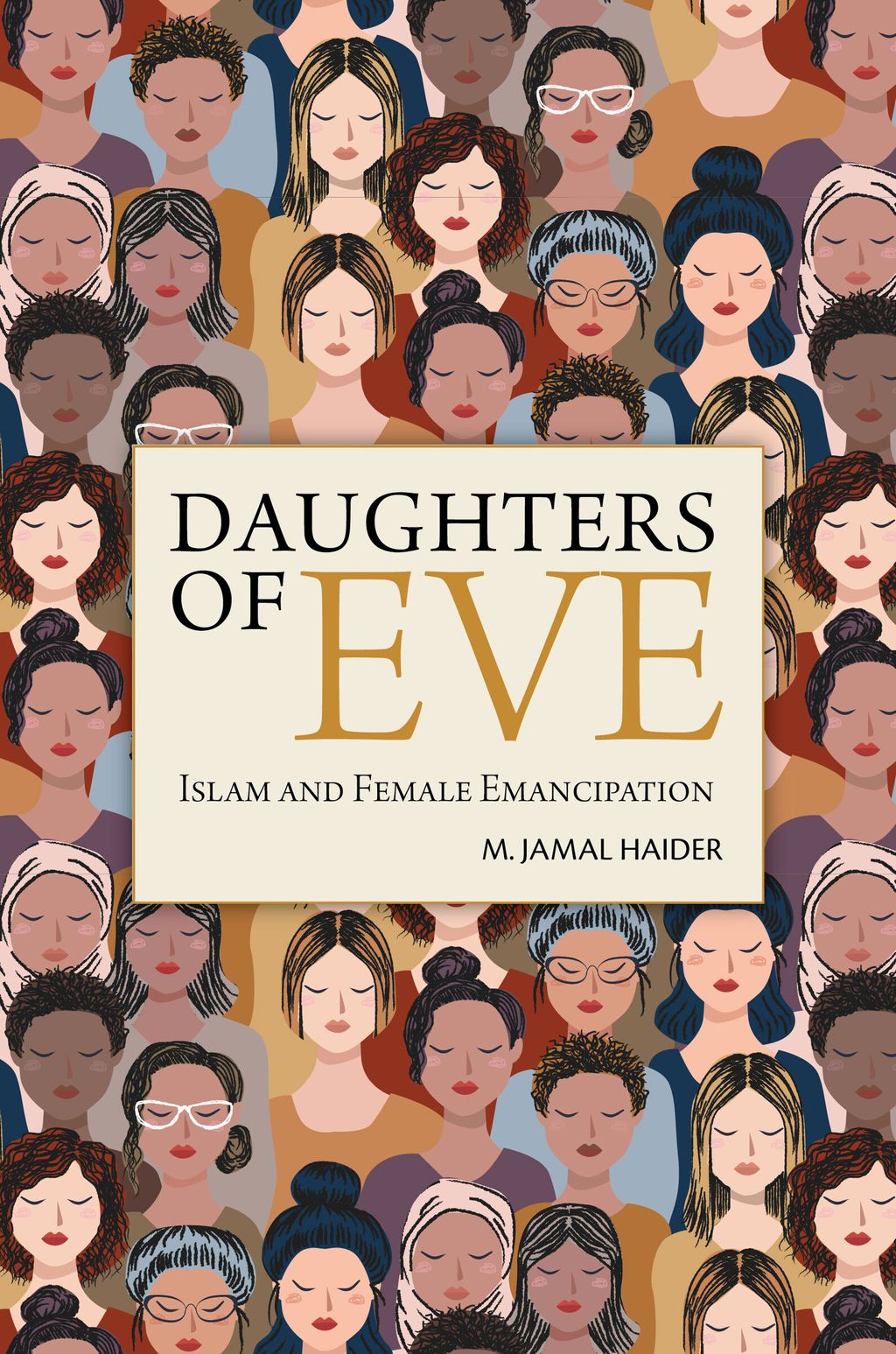 Daughters-of-Eve