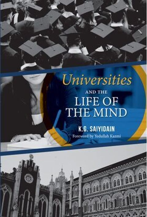 Universities-and-the-Life-of-the-Mind