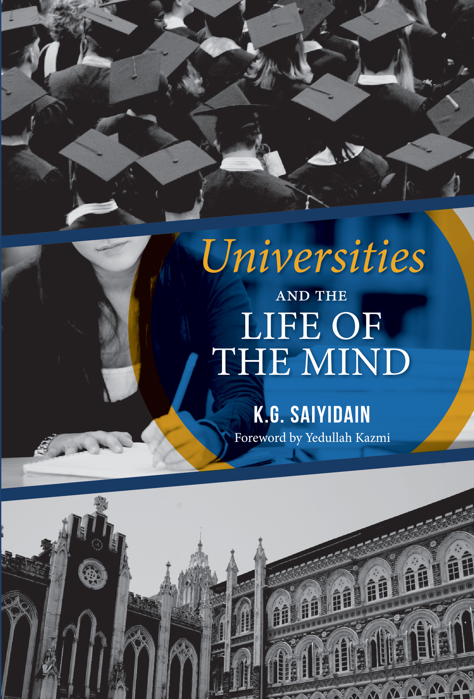 Universities-and-the-Life-of-the-Mind