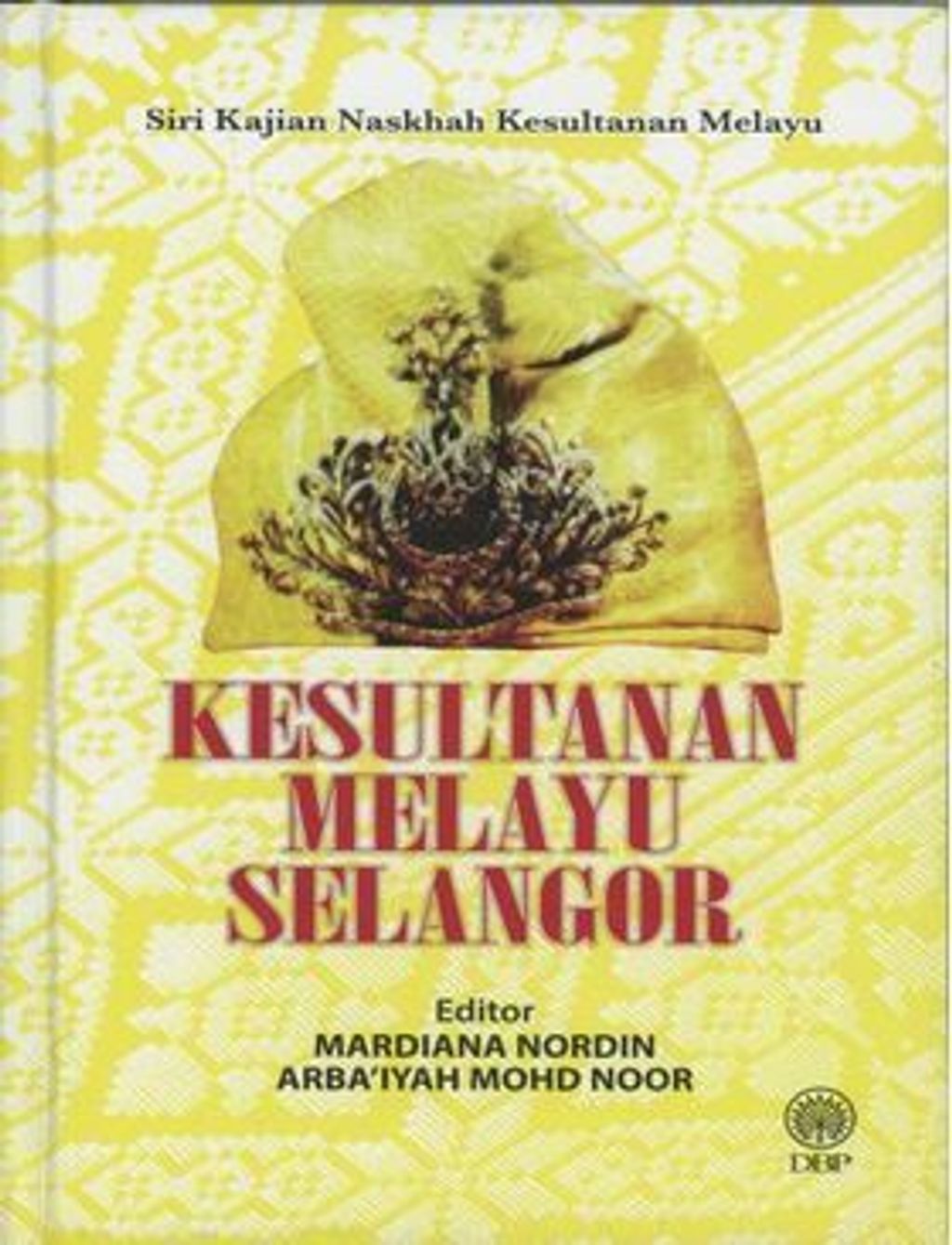 Telerik.Web.UI.WebResource_h530-jr