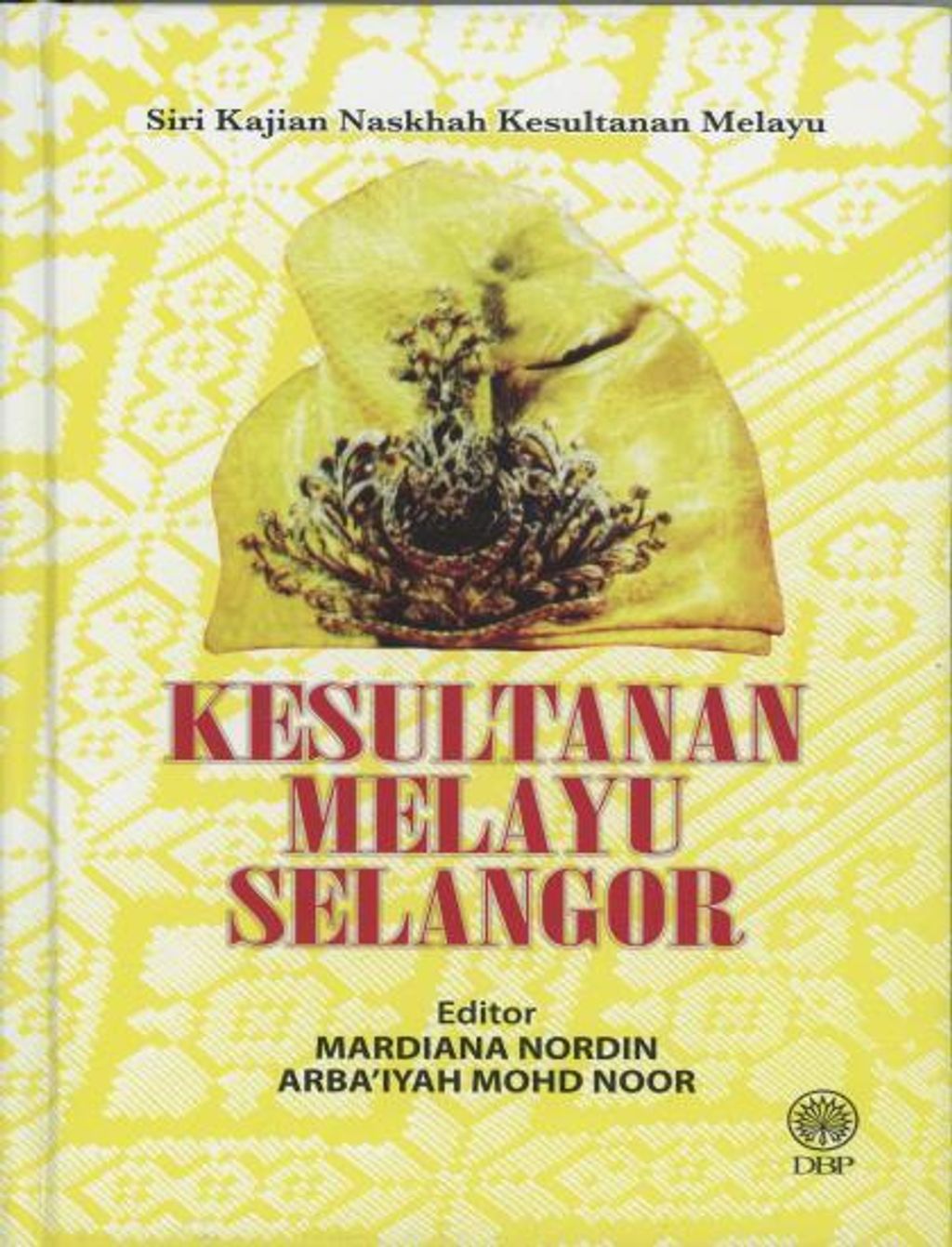 Telerik.Web.UI.WebResource_h530-jr