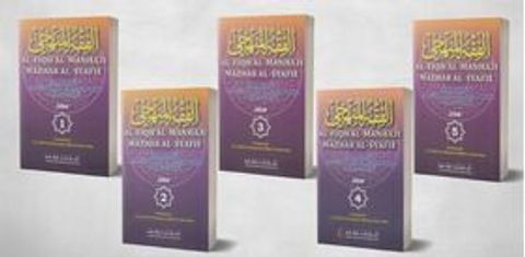 WhatsApp_Image_2020-07-27_at_16.32.49