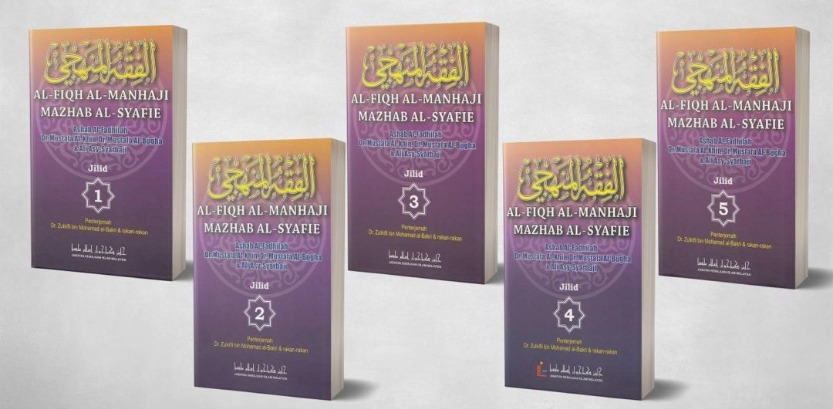 WhatsApp_Image_2020-07-27_at_16.32.49