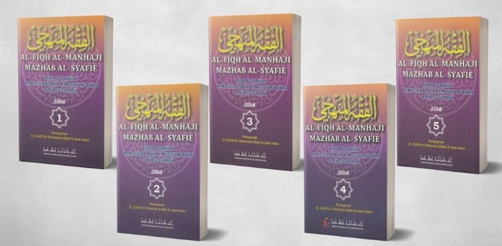 WhatsApp_Image_2020-07-27_at_16.32.49