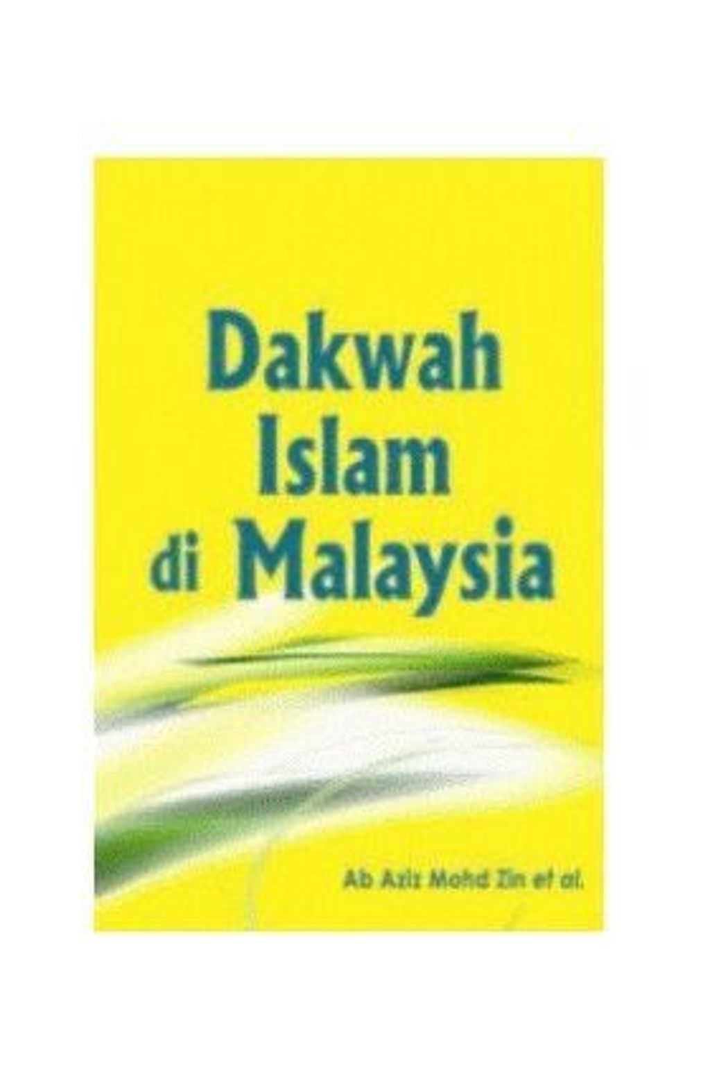 WhatsApp_Image_2020-07-28_at_16.21.16