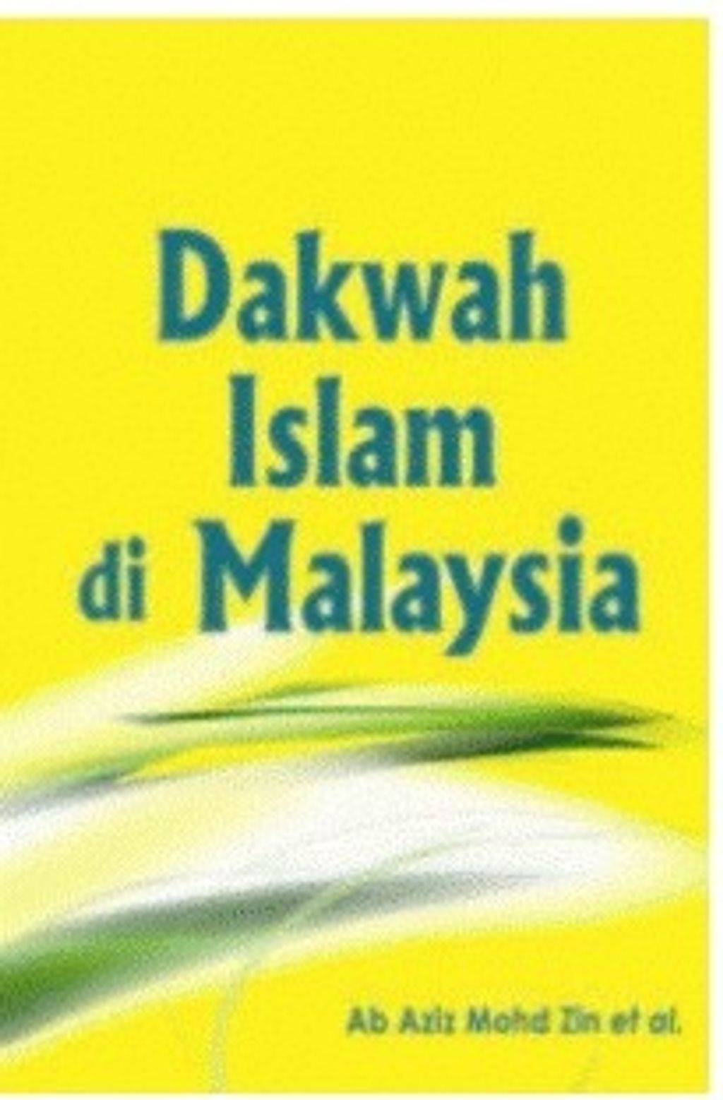 WhatsApp_Image_2020-07-28_at_16.21.16