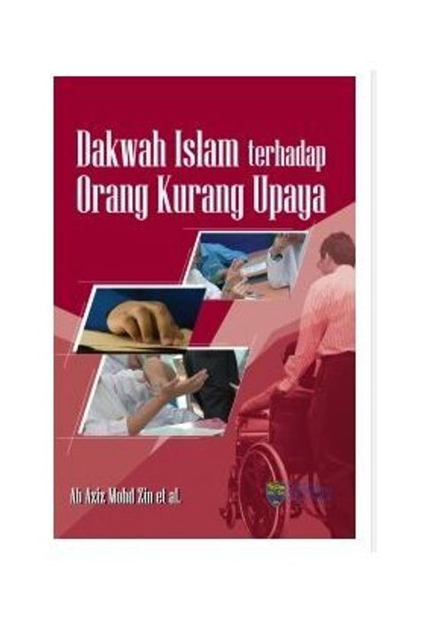 WhatsApp_Image_2020-07-28_at_15.50.14