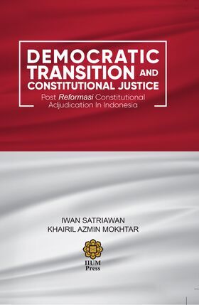 lkHf7owL1595234116
