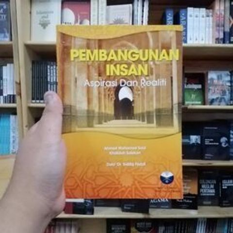 WhatsApp_Image_2020-07-29_at_10.57.27