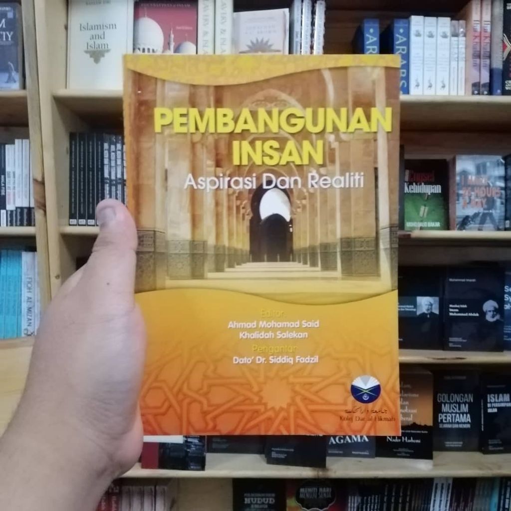 WhatsApp_Image_2020-07-29_at_10.57.27