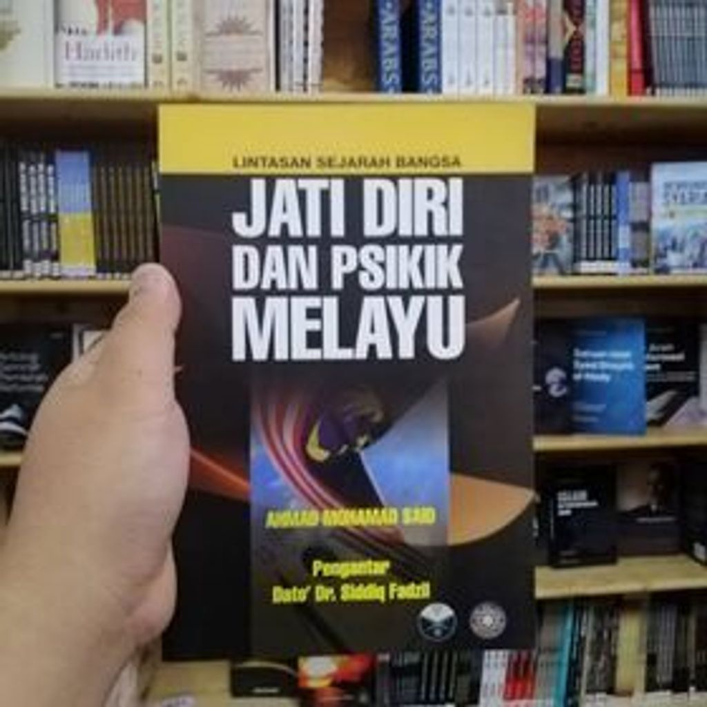 WhatsApp_Image_2020-07-29_at_11.05.43