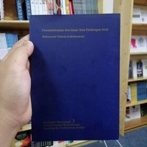 WhatsApp_Image_2020-07-29_at_11.31.47