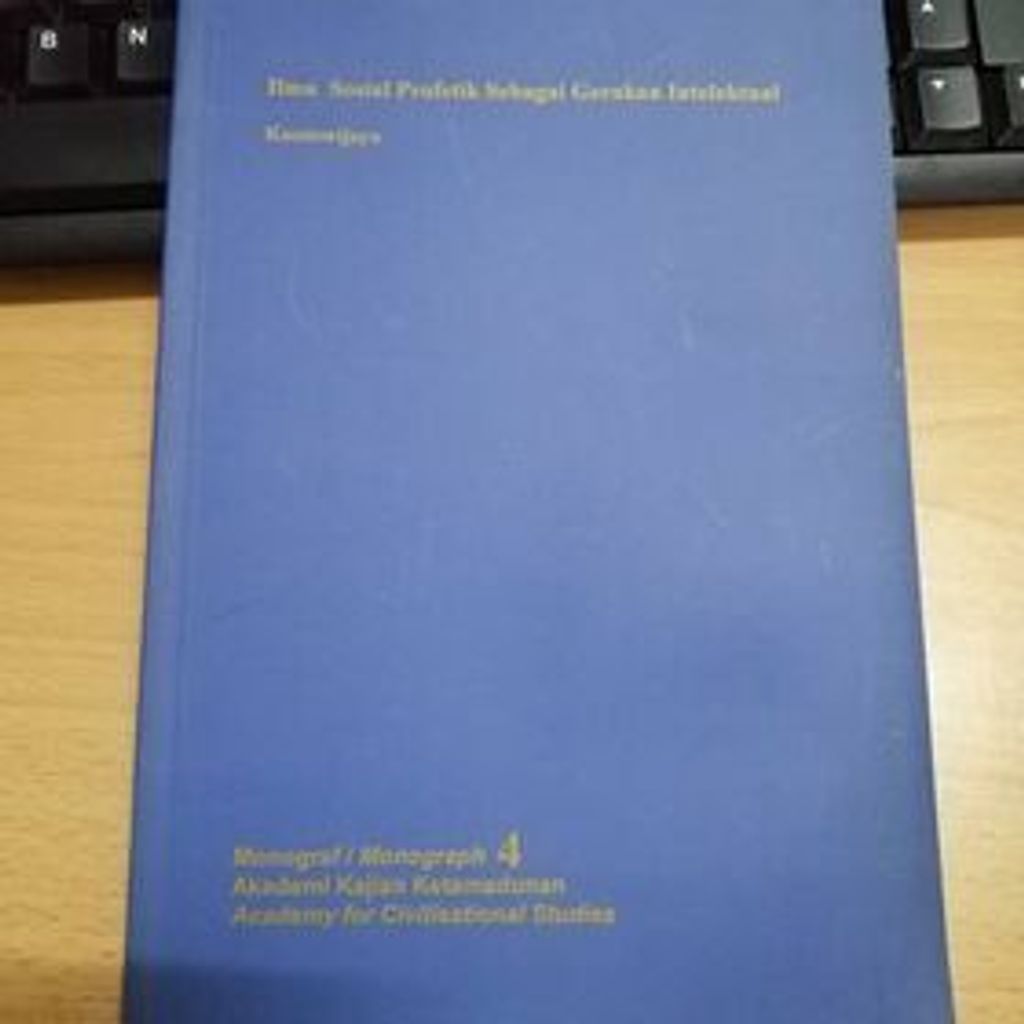 WhatsApp_Image_2020-07-29_at_11.34.53__1_