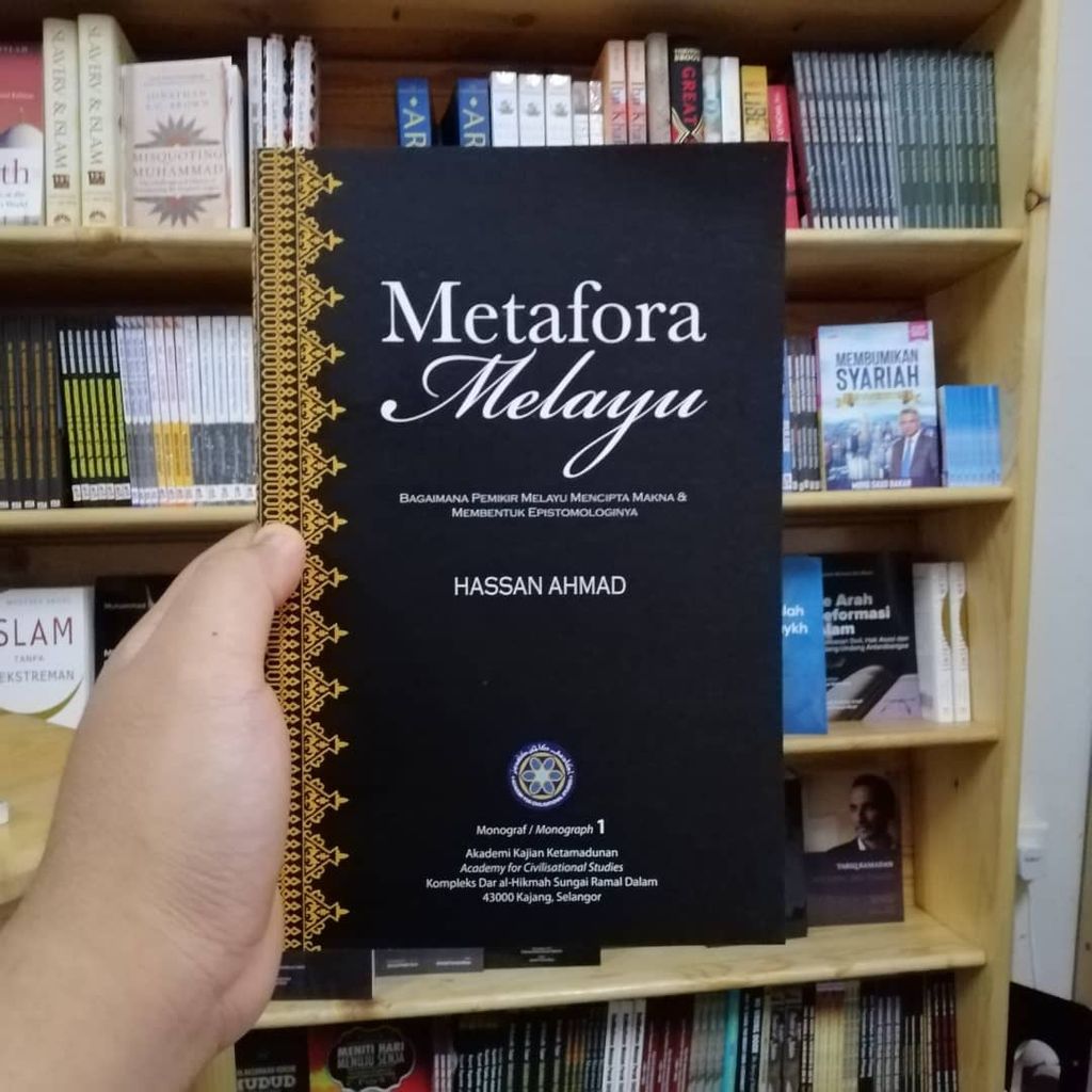 WhatsApp_Image_2020-07-29_at_11.39.27