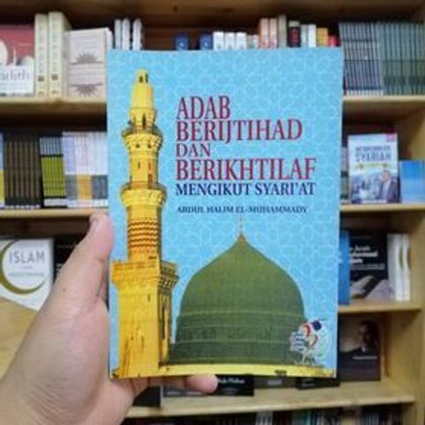 WhatsApp_Image_2020-07-29_at_11.51.59