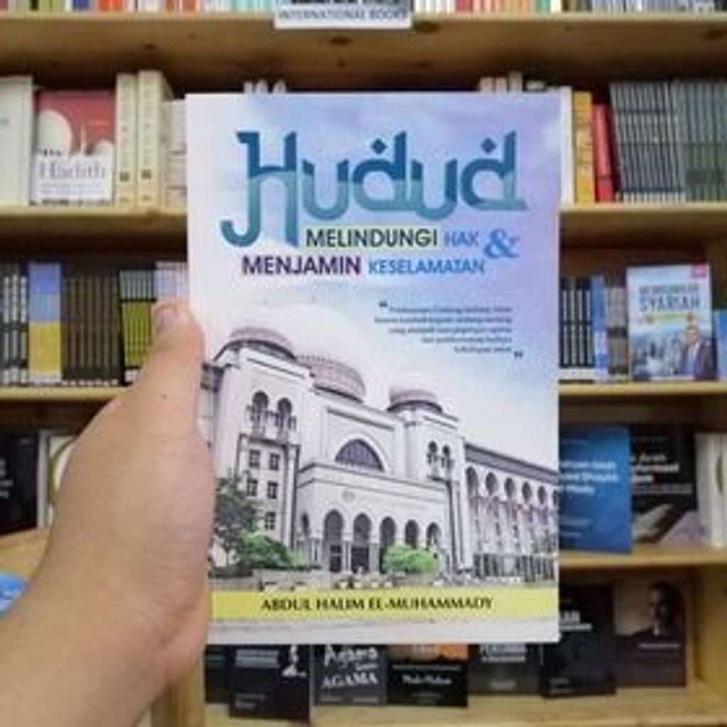 WhatsApp_Image_2020-07-29_at_11.56.39