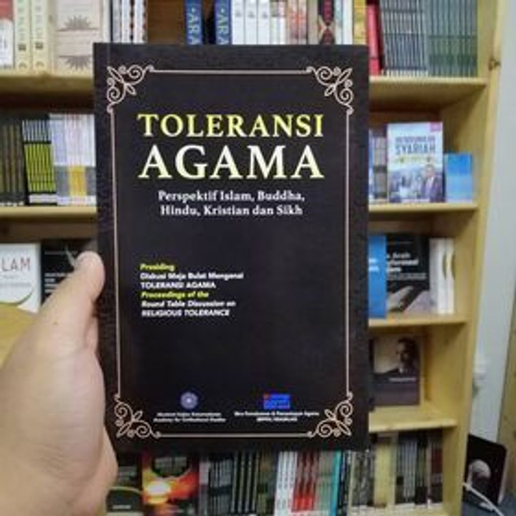 WhatsApp_Image_2020-07-29_at_12.07.25