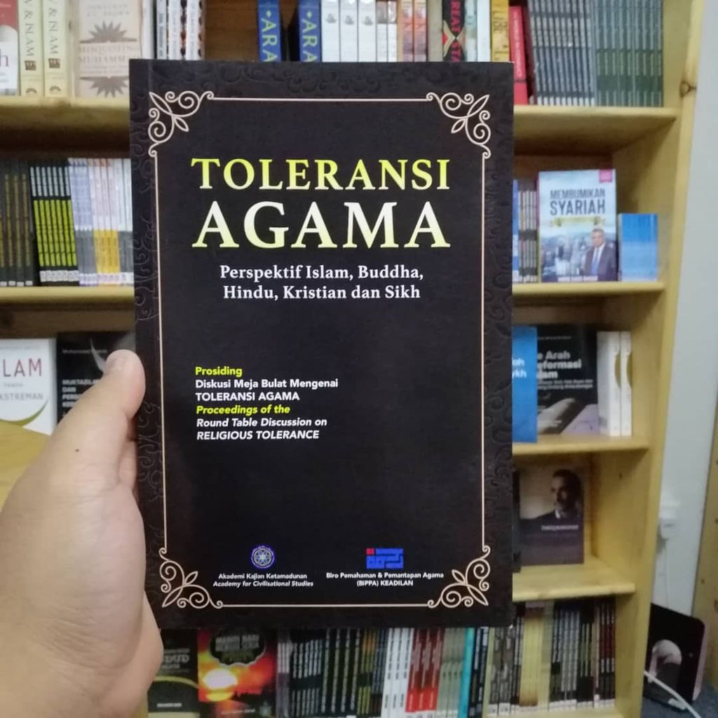 WhatsApp_Image_2020-07-29_at_12.07.25