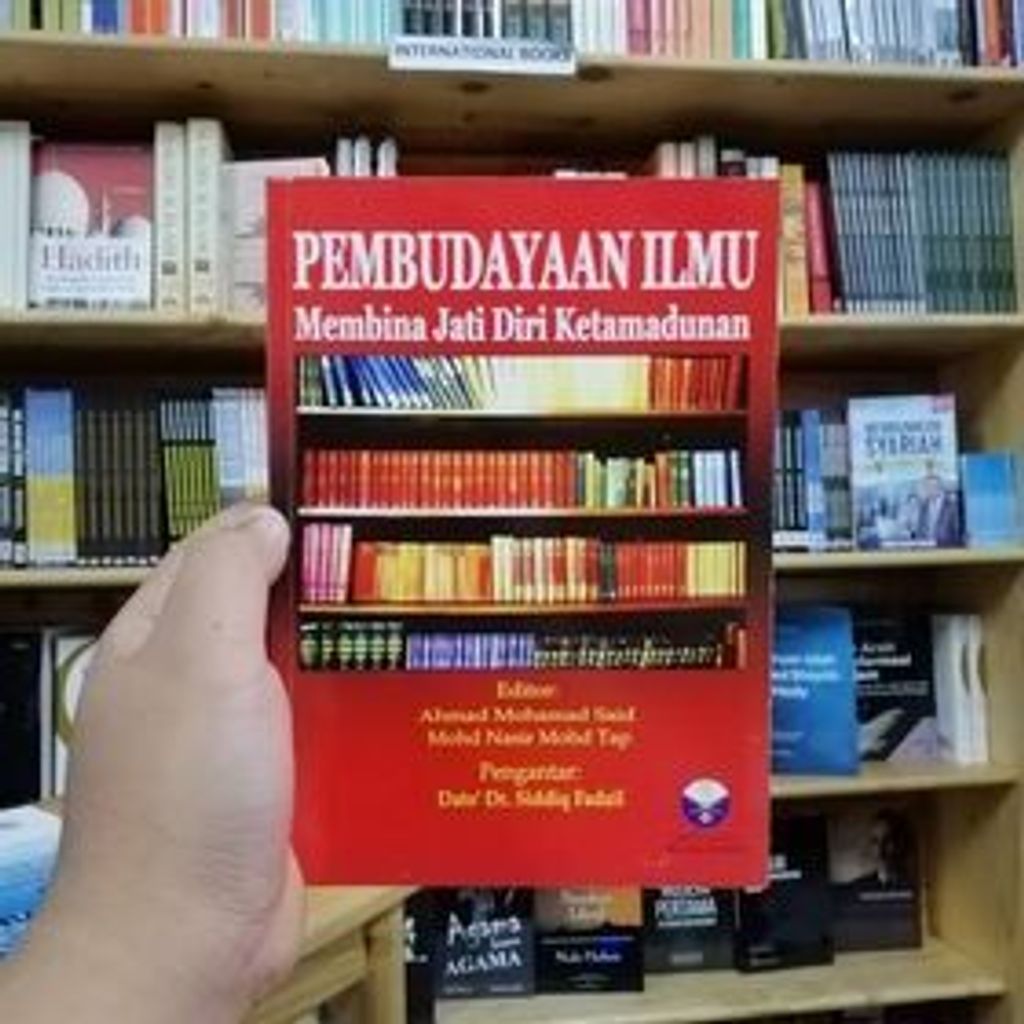 WhatsApp_Image_2020-07-29_at_12.21.08