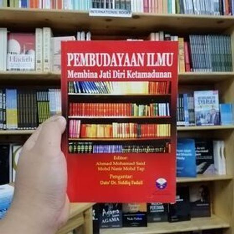 WhatsApp_Image_2020-07-29_at_12.21.08