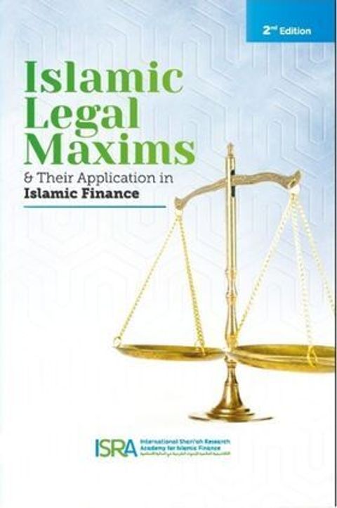 WhatsApp_Image_2020-05-20_at_16.34.32