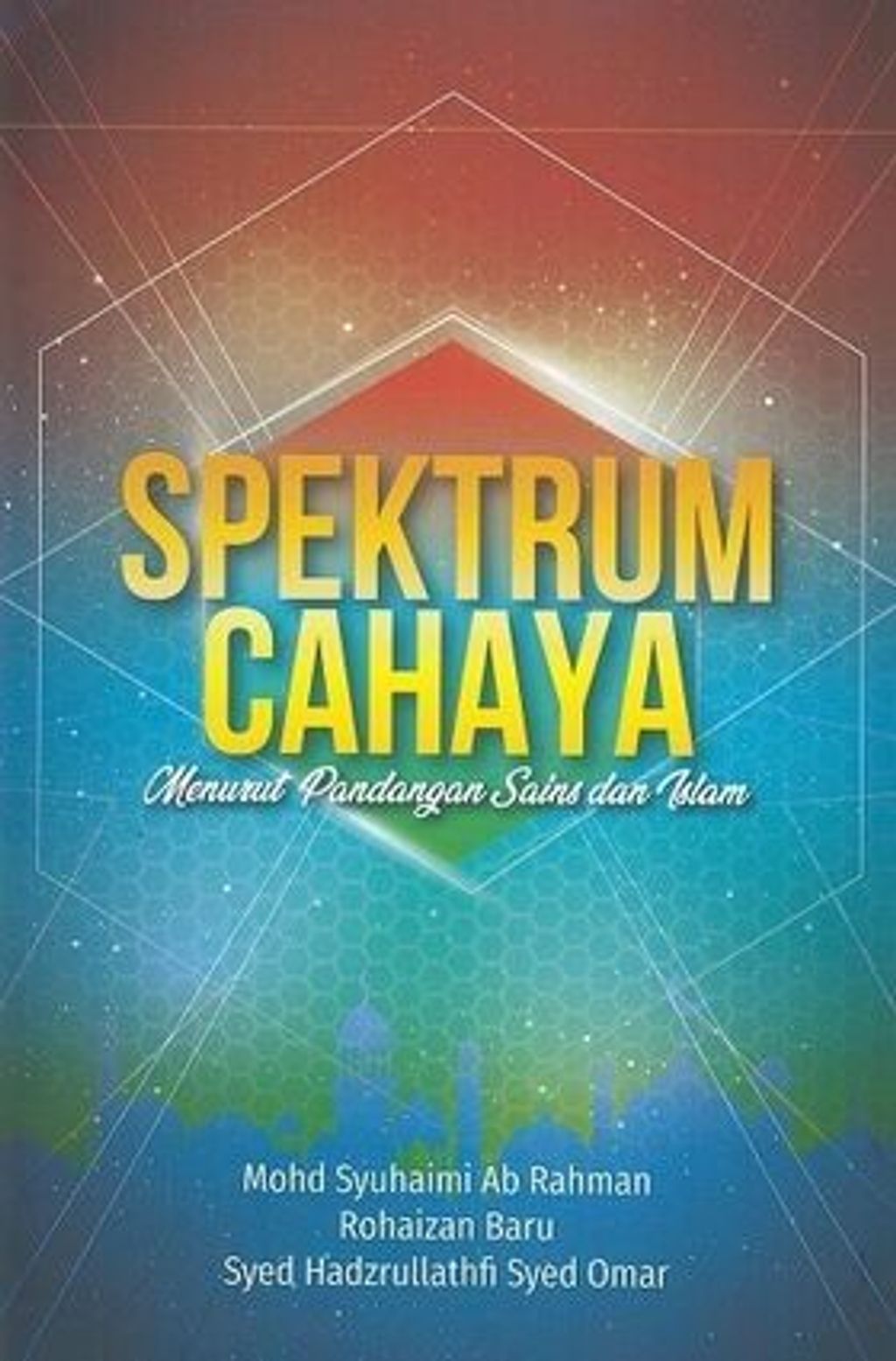 WhatsApp_Image_2019-12-23_at_10.56.14