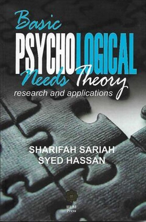 rud7JHVI1573104423-1206x1828