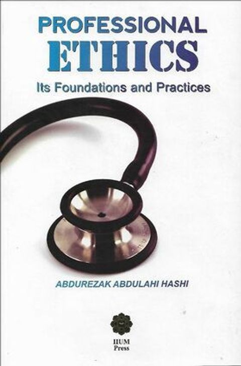 r8KVmebK1573104363-1212x1823