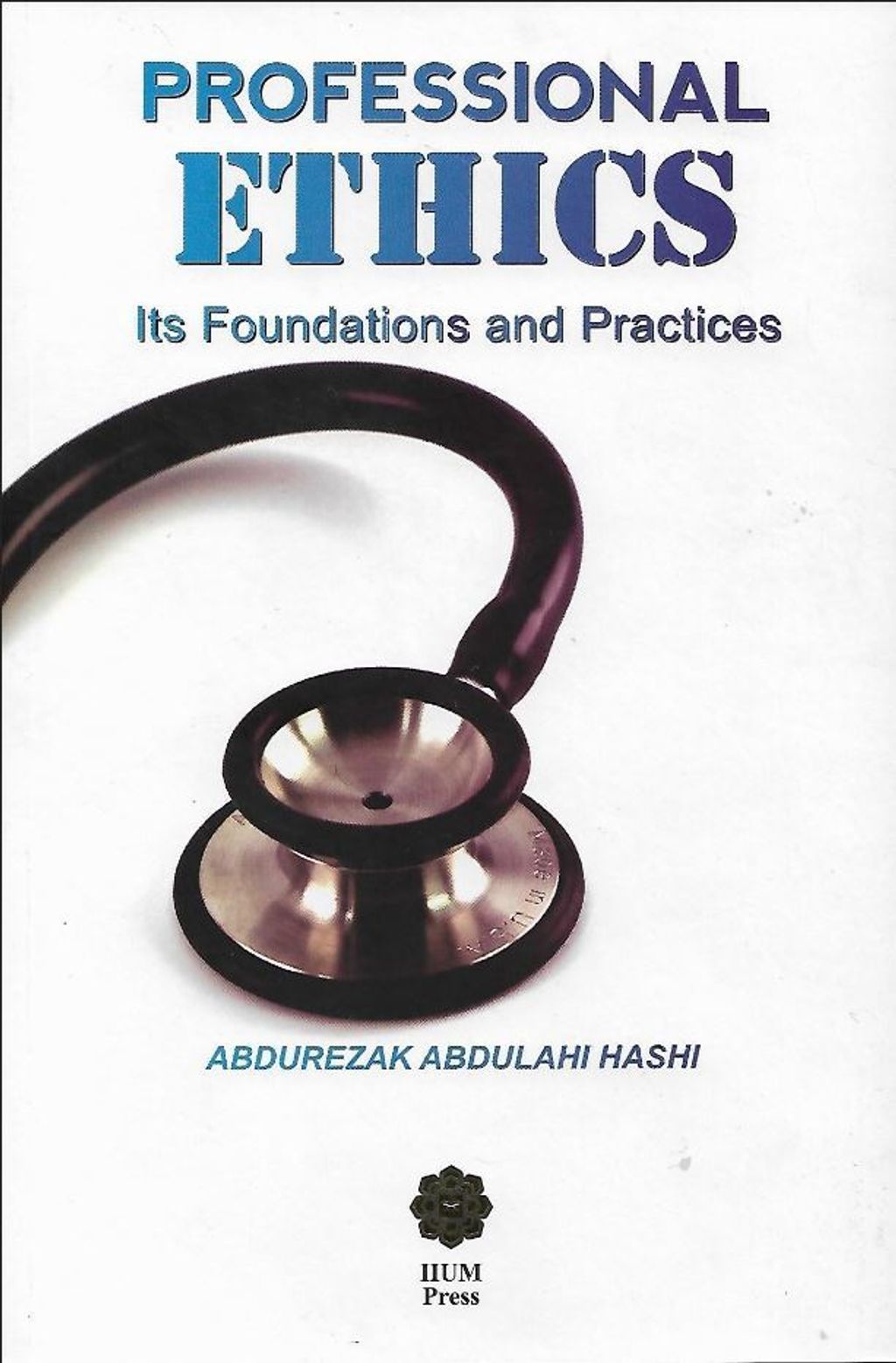 r8KVmebK1573104363-1212x1823