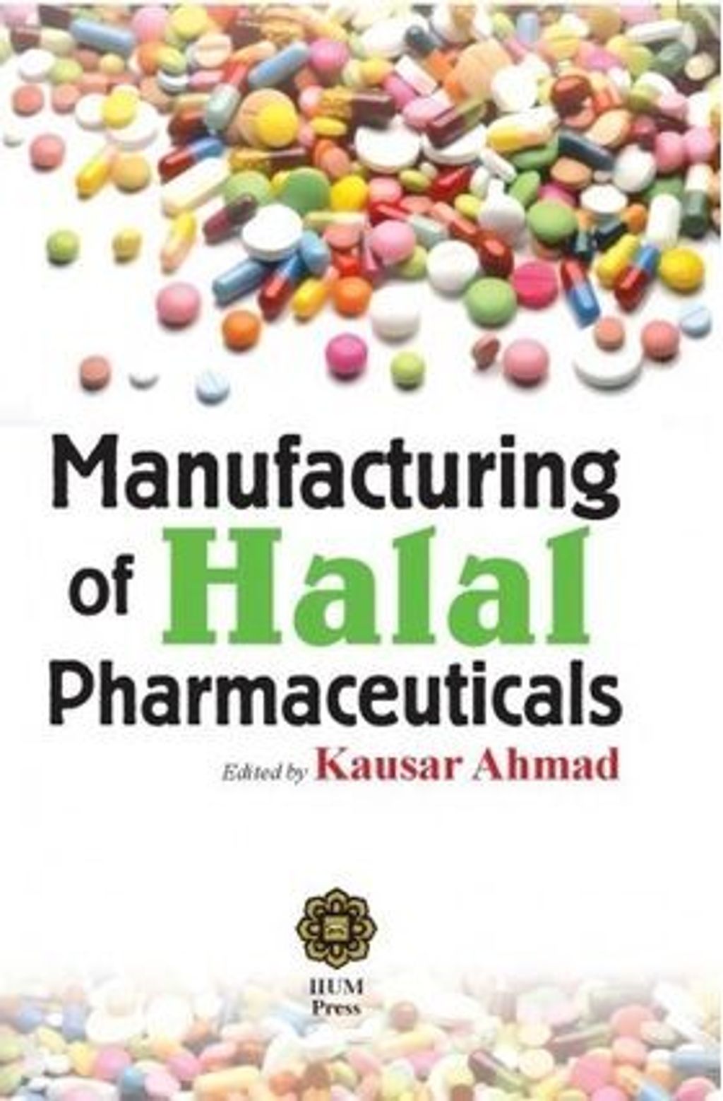 Manufacturing-of-Halal-Pharmaceuticals-500x500